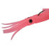 JLC Xipi Soft Lure 150g 170 mm