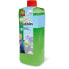 SES Mega Bubble Refill 750Ml