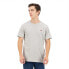 Levi´s ® The Original short sleeve T-shirt