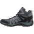 Merrell Accentor 3 Mid