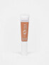 Huda Beauty GloWish Bright Light Sheer Concealer