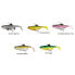 FOX RAGE Replicant Wobble Soft Lure 90g 180 mm