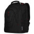 WENGER Ibex Ballistic Deluxe 16´´ laptop backpack