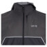 GORE® Wear R7 Partial Goretex Infinium jacket