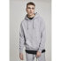 URBAN CLASSICS Basic Terry sweatshirt