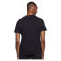 HACKETT Aston Martin Emboss short sleeve T-shirt