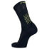 NORTHWAVE Fast Winter socks