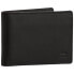 BILLABONG Vacant Leather Wallet