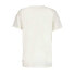 GARCIA A32602 short sleeve T-shirt