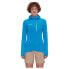 MAMMUT Aenergy Light ML jacket