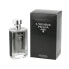 Мужская парфюмерия Prada L'Homme EDT 150 ml