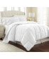 Premium Down Alternative Comforter, Twin