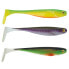 DELALANDE Zand Fat Soft Lure 100 mm