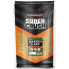 SONUBAITS Margin Carp Groundbait 2kg