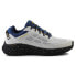 Skechers 232780NTMT