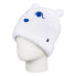 ROXY Mini Snowmoon Beanie