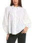 Merlette Solstice Top Women's