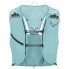 DYNAFIT Sky 4L Hydration Pack