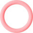 BALA RING BLUSH