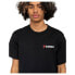 ELEMENT Blazin Chest short sleeve T-shirt