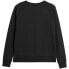 4F W sweatshirt 4FAW23TSWSF0722 20S