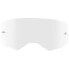 FLY RACING Fly Youth Replacement Lenses