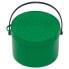 SERT Bait Bucket 0.5L