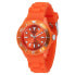 MADISON L4167-04 watch