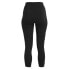 ICEBREAKER Merino 260 Fastray II 25´´ High Rise Leggings