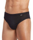 Men's Underwear, Elance Bikini 3-Pack