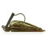 MOLIX Kento Big Hook jig 10.5g