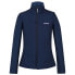 REGATTA Connie V jacket