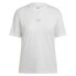 RAPHA Cotton short sleeve T-shirt