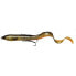 SAVAGE GEAR 3D Hard Eel Soft Lure 50g 170 mm