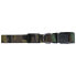 FREEDOG Militar Collar