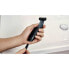 PHILIPS BG3010 Bodygroom Series 3000 shaver