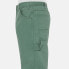 DICKIES Duck Carpenter pants