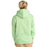 BILLABONG Arch hoodie