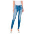 ONLY Shape Reg Skinny jeans