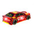 DICKIE TOYS Breaker 20 cm Lightning Car 20 cm