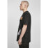 MISTER TEE Aaliyah One In A Million Oversize T-shirt