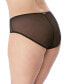 Женские трусы Elomi plus Size Sachi Brief Panty EL4355