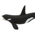 SAFARI LTD Orca 2 Figure