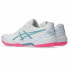 Кроссовки Asics Gel-Game 9 Lady White