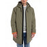 REPLAY M8172.000.84162 Parka