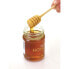 KITCHENCRAFT KCDIP Honey Spoon