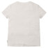 TOM TAILOR 1030668 short sleeve T-shirt