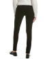 Dl1961 Premium Denim Amanda Black Skinny Leg Women's