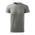 Malfini Basic Free M MLI-F2912 T-shirt