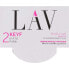 LAV Set of 2 Ashtrays 7.5 cm